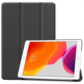 Husă Smart Folio pentru iPad 10.2 2019/2020/2021 din seria Tri-Fold