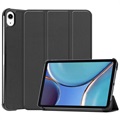 Husă Folio Smart Tri-Fold iPad Mini (2021)