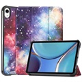 Husă Folio Smart Tri-Fold iPad Mini (2021)