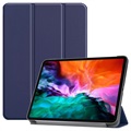 Husă Folio Smart iPad Pro 12.9 2021/2022 - Tri-Fold