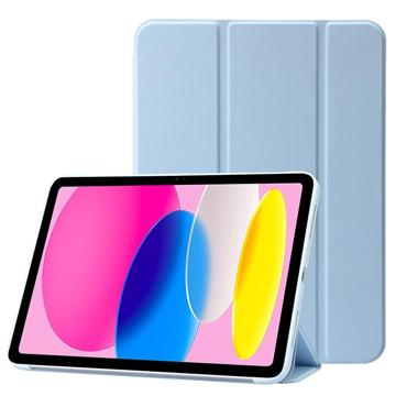 Husă Folio Smart iPad (2022) - Tri-Fold