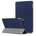 Husă Smart Folio pentru iPad mini (2019) din seria Tri-Fold