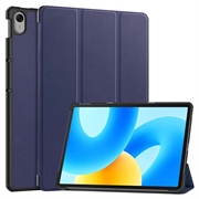 Husă Tri-Fold Smart Folio Huawei MatePad 11.5