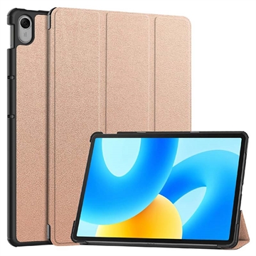 Husă Tri-Fold Smart Folio Huawei MatePad 11.5