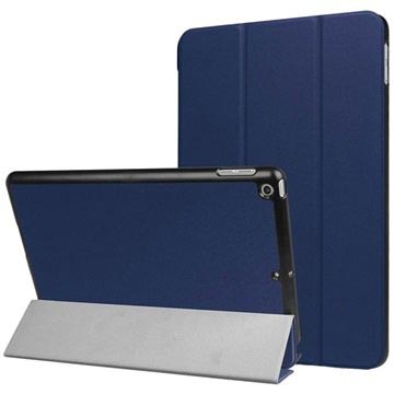 Carcasă Smart Folio pentru iPad 9.7 2017/2018