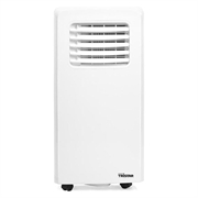 Răcitor de aer portabil Tristar AC-5707 cu WiFi - Alb