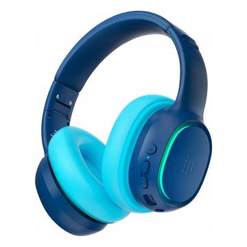 Tronsmart KH03 ANC Căști fără fir pentru copii - albastru