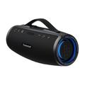 Difuzor Bluetooth Tronsmart Mirtune S100 50W - Negru