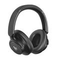 Tronsmart Sounfii Q20 ANC Căști fără fir