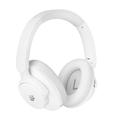 Tronsmart Sounfii Q20 ANC Căști fără fir