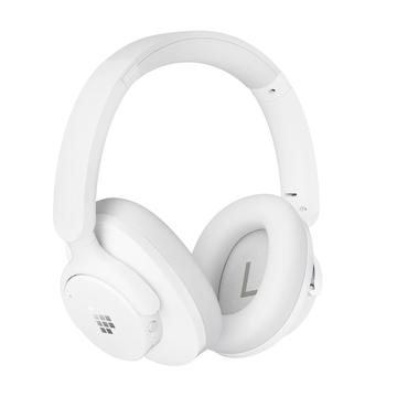 Tronsmart Sounfii Q20 ANC Căști fără fir