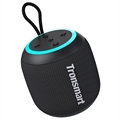 Boxă Bluetooth Impermeabilă Portabilă Tronsmart T7 Mini - Negru
