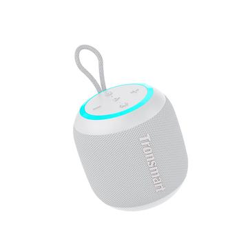 Boxă Bluetooth Impermeabilă Portabilă Tronsmart T7 Mini