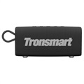 Boxă Bluetooth Impermeabilă Tronsmart Trip - 10W - Negru