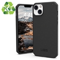 Husă Biodegradabilă iPhone 14 Pro - UAG Outback