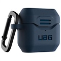 Husă Silicon AirPods 3 - UAG Standard Issue - Mallard