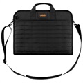 Geantă Laptop - UAG Tactical Slim Brief - 15"