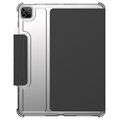 Husă Folio UAG U Lucent - iPad Pro 12.9 2021/2022