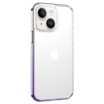 Husă Hibrid - iPhone 14 Plus - Usams US-BH813 Gradient