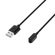Cablu de încărcare USB pentru Samsung Galaxy Fit3 - 1m
