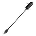 Lampă de proiecție Planet cu alimentare USB pentru dormitorul copiilor - 10 diapozitive