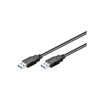 Cablu USB 3.0 - 0.5m