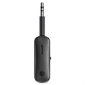 Ugreen CM403 Transmițător și Receptor Audio Bluetooth 2-În-1