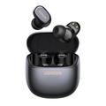 Căști true wireless Ugreen Dots - Bluetooth 6.0