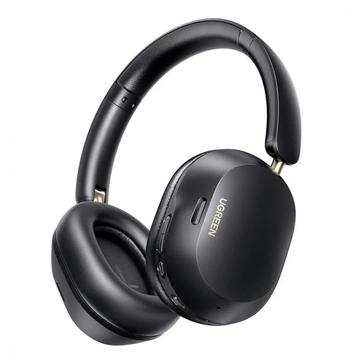 Ugreen HiTune Max5c HP203 Căști Bluetooth Hybrid-ANC