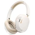 Ugreen HiTune Max5c HP203 Căști Bluetooth Hybrid-ANC