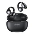Ugreen S3 WS209 HiTune TWS Căști fără fir - Negru