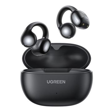 Ugreen S3 WS209 HiTune TWS Căști fără fir - Negru