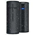 Difuzor Bluetooth impermeabil Ultimate Ears Boom 3