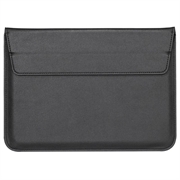 Husă ultra subțire pentru MacBook 12"