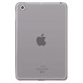 Carcasă TPU ultra-subțire pentru iPad 9.7 2017/2018