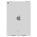 Carcasă TPU ultra-subțire pentru iPad Pro 10.5