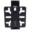 Placă de montare universală pentru aerisire Uniq Mount 78900