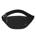Geantă de umăr unică unisex / geantă Crossbody