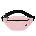 Geantă de umăr unică unisex / geantă Crossbody