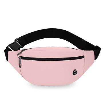 Geantă de umăr unică unisex / geantă Crossbody