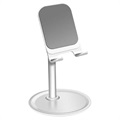 Suport Universal de Birou - Smartphone / Tabletă - 4"-9.7"