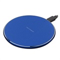 Pad Încărcare Rapidă Wireless Qi Universal Q25 - 10W