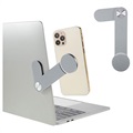 Suport Magnetic Universal pentru Smartphone
