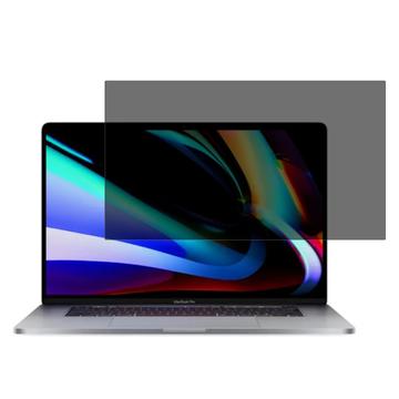 Protector universal pentru ecran de confidențialitate pentru laptop - 13.3", 286 x 179mm