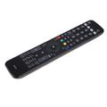 Telecomandă universală pentru Humax HDR Freesat Box