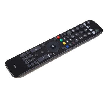 Telecomandă universală pentru Humax HDR Freesat Box