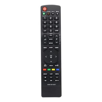 Telecomandă universală pentru LG TV - Echivalent cu AKB72915207