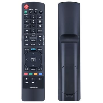 Telecomandă universală pentru LG TV - Echivalent cu AKB72915239