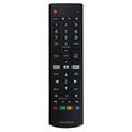 Telecomandă universală pentru LG TV - Echivalent cu AKB75095315