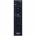 Telecomandă universală pentru Sony TV - Echivalent cu RM-ED041